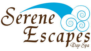 Serene Escapes Day Spa in Calgary
