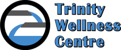 Whole-Body Wellness & Massage in Calgary | Trinity Wellness Centre