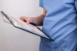 Calgary Naturopathic Medicine