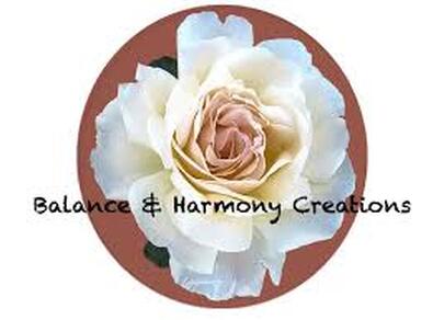 Balance & Harmony Creations