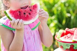 Calgary Dietitian Services