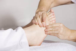 Reiki