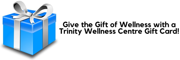 Gift Cards Available 